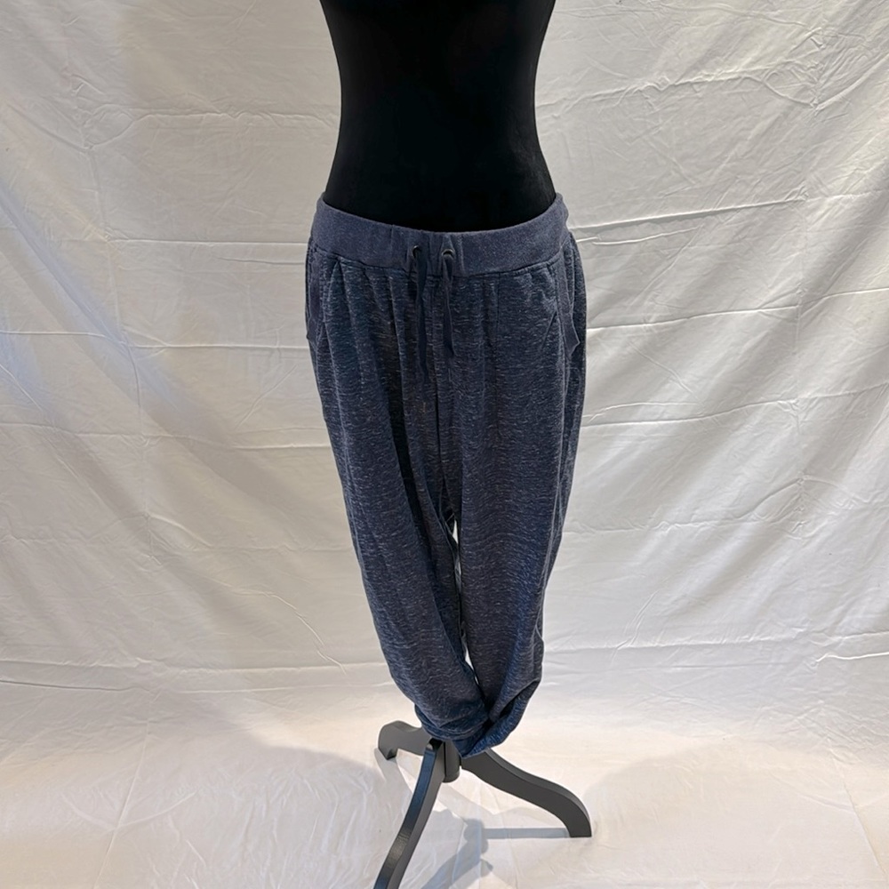 Zena Sport Joggers